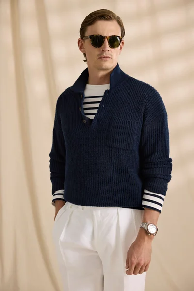 Look 35